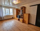 2-к. квартира, 44&nbsp;м²