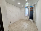1-к. квартира, 35,9&nbsp;м²