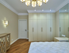 3-к. квартира, 82,4&nbsp;м²