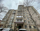 1-к. квартира, 34&nbsp;м²