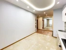 2-к. квартира, 54&nbsp;м²