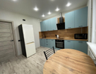 2-к. квартира, 57&nbsp;м²