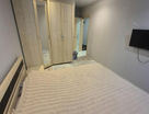 2-к. квартира, 51,1&nbsp;м²
