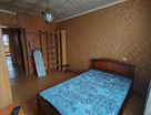 3-к. квартира, 64&nbsp;м²