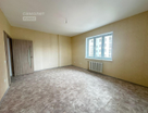 2-к. квартира, 58,9&nbsp;м²