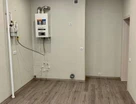 2-к. квартира, 53&nbsp;м²