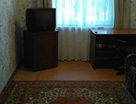 1-к. квартира, 32&nbsp;м²