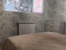 2-к. квартира, 43&nbsp;м²