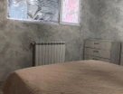 2-к. квартира, 43&nbsp;м²