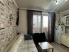 1-к. квартира, 39,7&nbsp;м²