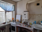 4-к. квартира, 61,5&nbsp;м²