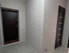 1-к. квартира, 33&nbsp;м²