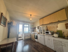 1-к. квартира, 48,9&nbsp;м²