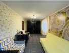 1-к. квартира, 33,3&nbsp;м²