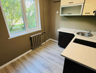 2-к. квартира, 42&nbsp;м²