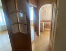 1-к. квартира, 36&nbsp;м²