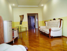 3-к. квартира, 90&nbsp;м²