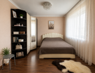 3-к. квартира, 89,5 м²