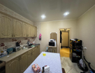 1-к. квартира, 37&nbsp;м²