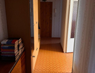 3-к. квартира, 66&nbsp;м²