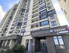 1-к. квартира, 32&nbsp;м²