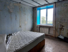 3-к. квартира, 61&nbsp;м²