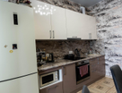 2-к. квартира, 63,3&nbsp;м²