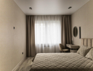 3-к. квартира, 60,7 м²