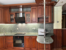 3-к. квартира, 100,5&nbsp;м²