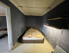 2-к. квартира, 44,6&nbsp;м²