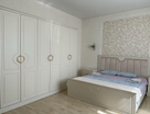 2-к. квартира, 44,9&nbsp;м²