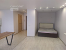 1-к. квартира, 38&nbsp;м²