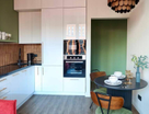 2-к. квартира, 37&nbsp;м²