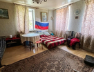 1-к. квартира, 32,4&nbsp;м²