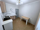 1-к. квартира, 40,4&nbsp;м²