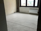 1-к. квартира, 43&nbsp;м²