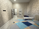 2-к. квартира, 65&nbsp;м²
