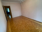 3-к. квартира, 123&nbsp;м²