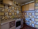 Студия, 34,2&nbsp;м²