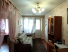 2-к. квартира, 40,9&nbsp;м²