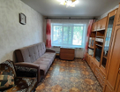 Комната, 12,5&nbsp;м²