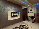 1-к. квартира, 29&nbsp;м²