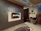 1-к. квартира, 29&nbsp;м²