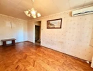 3-к. квартира, 58&nbsp;м²
