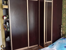 3-к. квартира, 58&nbsp;м²