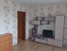 2-к. квартира, 50&nbsp;м²