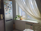 1-к. квартира, 37,4&nbsp;м²