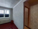 2-к. квартира, 44,5&nbsp;м²