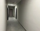 1-к. квартира, 40,4&nbsp;м²