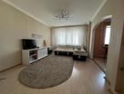 3-к. квартира, 63&nbsp;м²